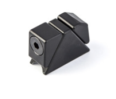 3t-exploro-post-mount-wedge-adattatore-freno image 1