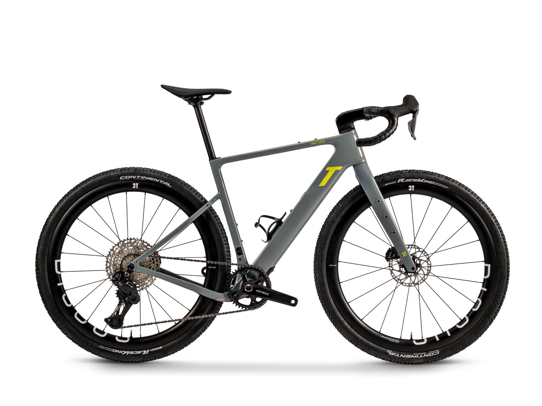 3t-ultra-2-italia-bici-gravel-grx-di2-1x12-discus-45-40-2 image 3