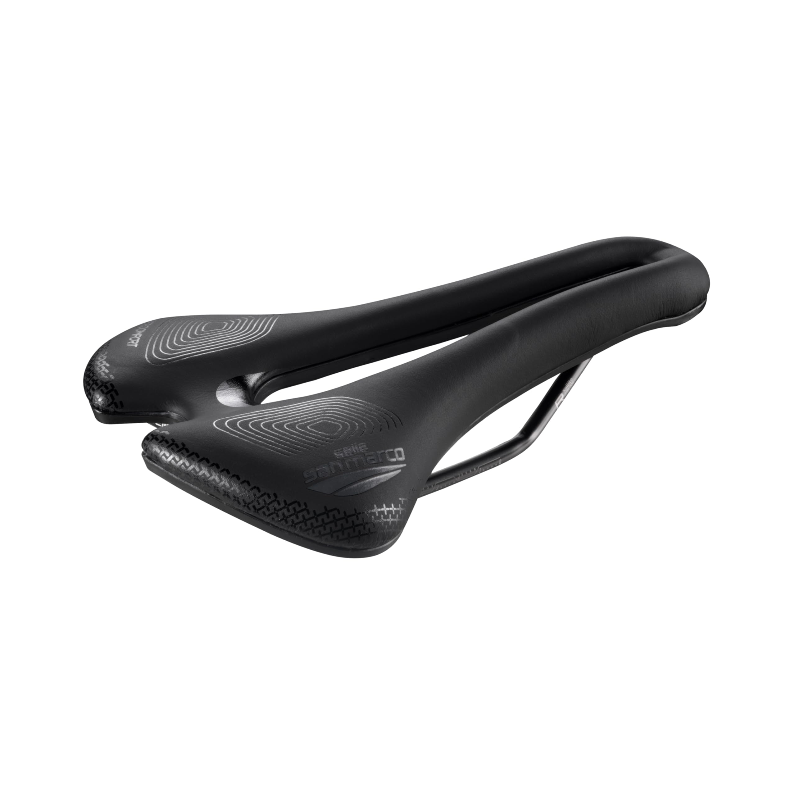 selle-san-marco-aspide-short-open-fit-supercomfort-racing-s3-l3-sella-corta-139- image 6