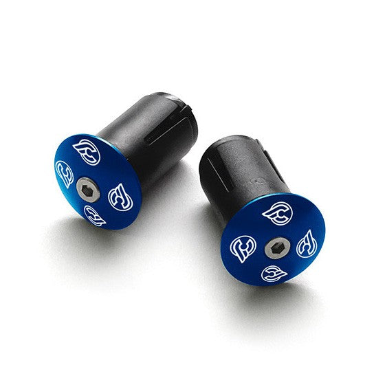 cinelli-end-plugs-expander-tappi-manubrio-gravel-antivibrazione image 4