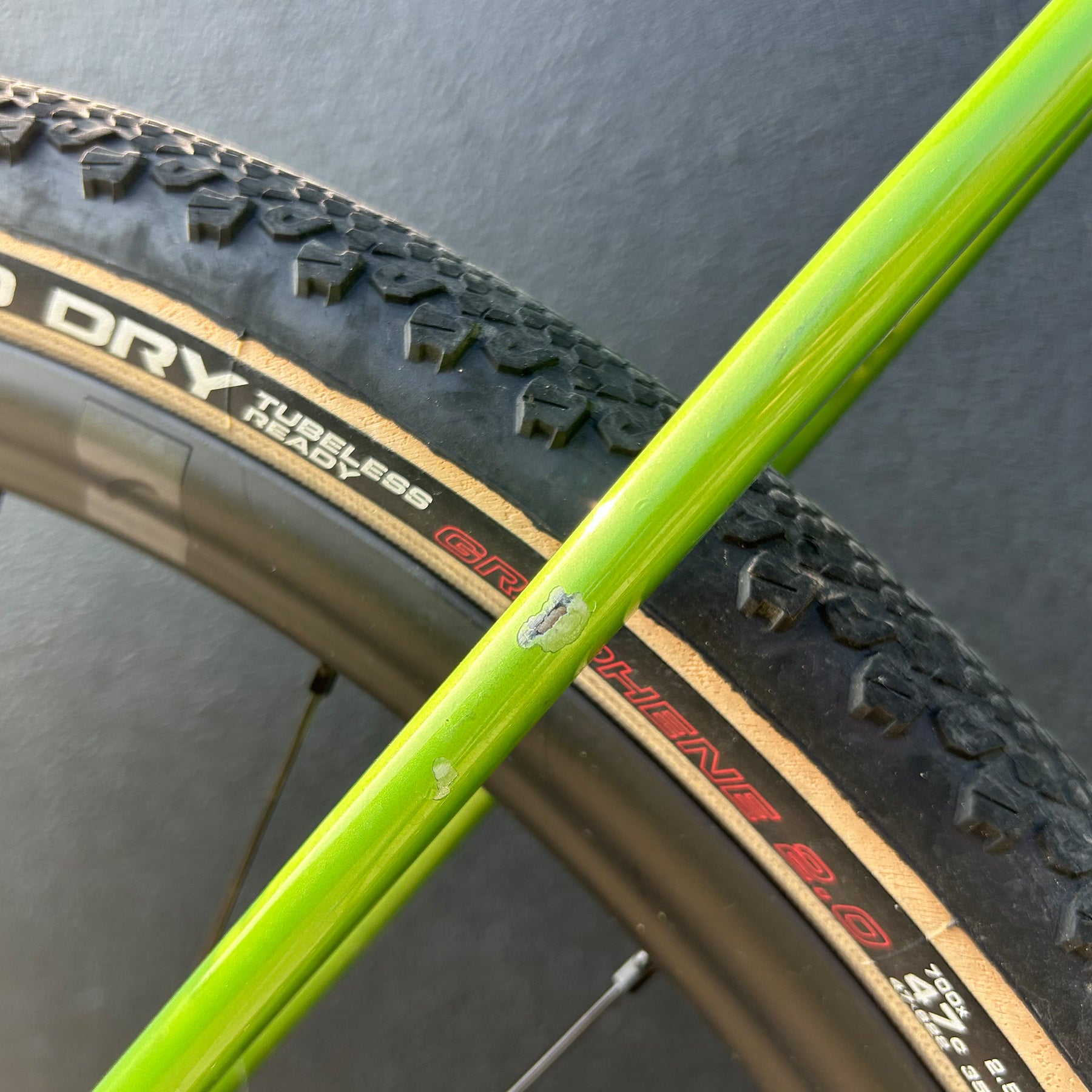 cinelli-nemo-tig-gravel-acciaio-made-in-italy-bici-gravel image 2