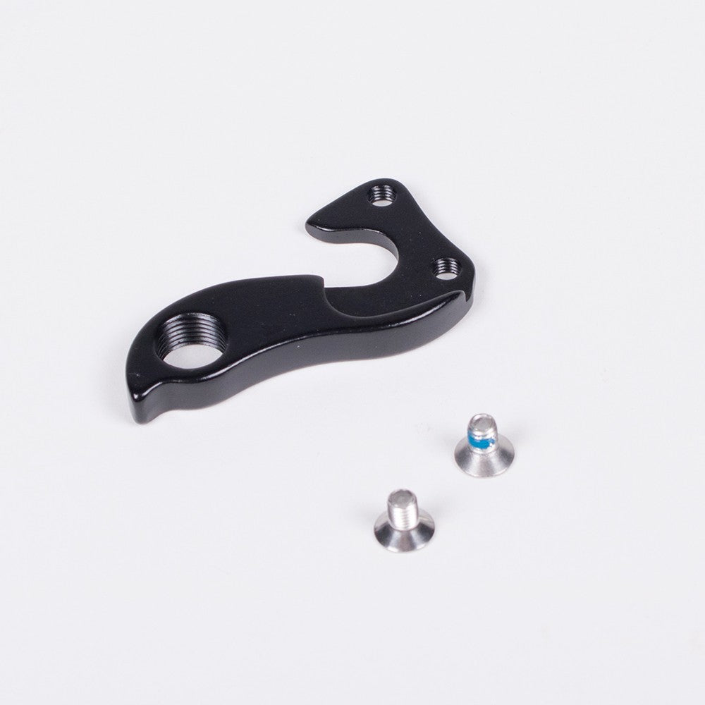 cinelli-hanger-zsmhgnew-forcellino-cambio-ricambio image 1