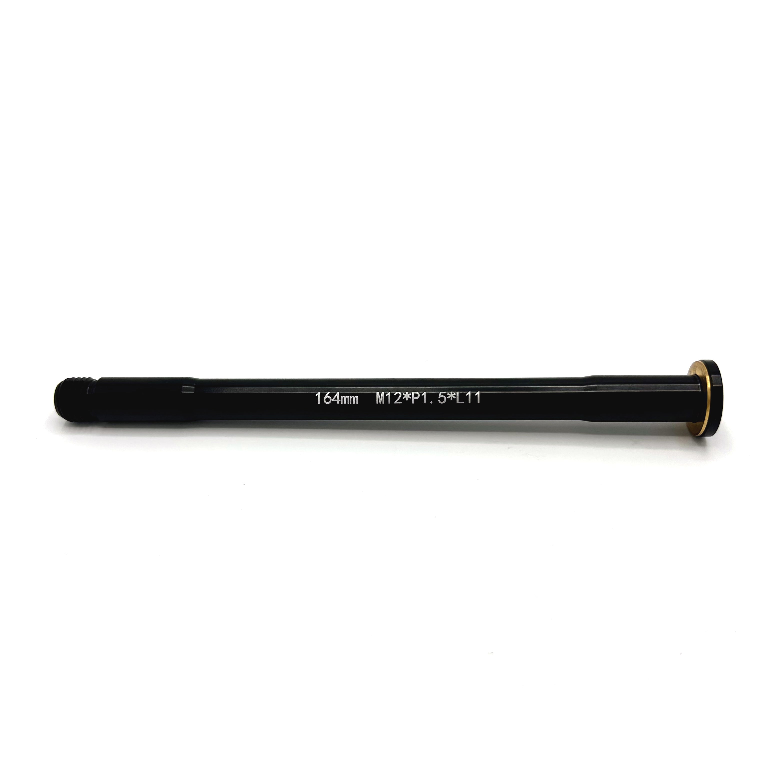 cinelli-pressure-perno-passante-164mm-m12xp1-5-l11 image 1