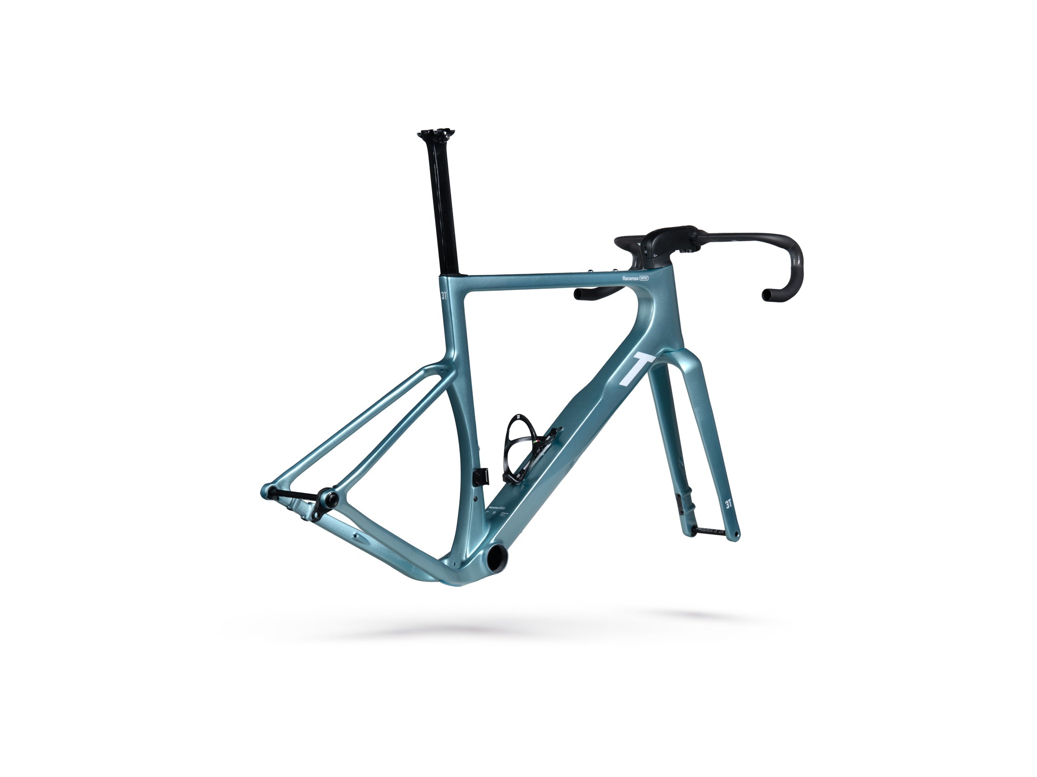 3t-racemax-wpnt-telaio-gravel-frameset image 2