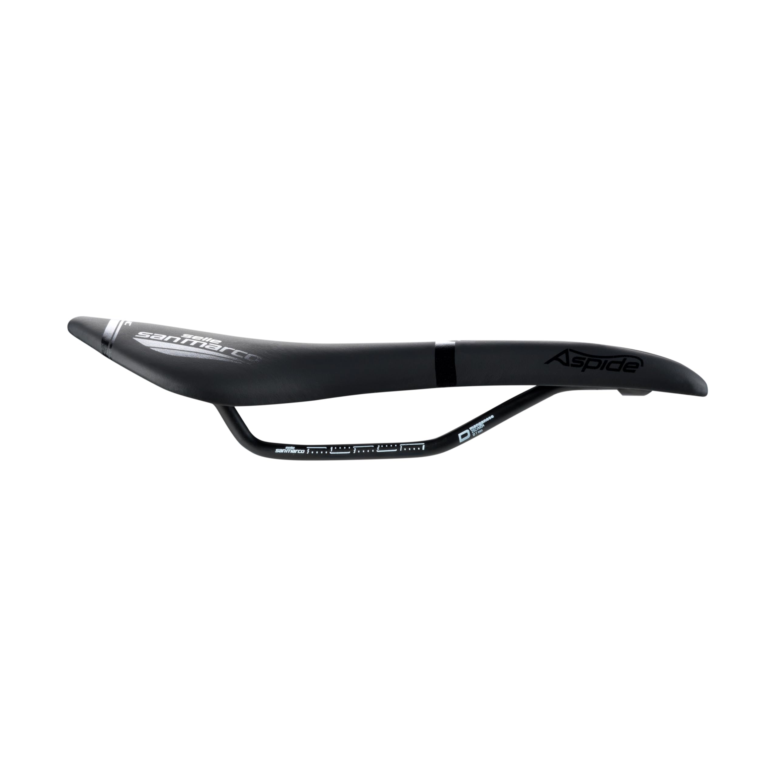 selle-san-marco-aspide-dynamic-sella-per-bici-da-strada-con-telaio-in-manganese- image 3