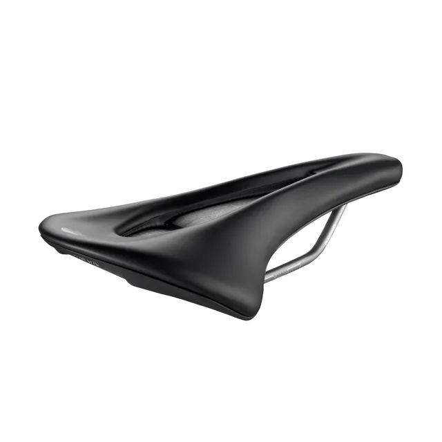 selle-san-marco-shortfit-allroad-racing-sella-gravel-xsilite image 1