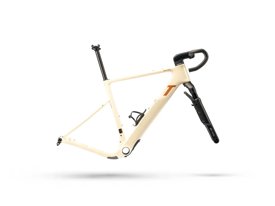 3t-ultra-2-italia-frameset-telaio-dt-swiss-f-132-one image 1