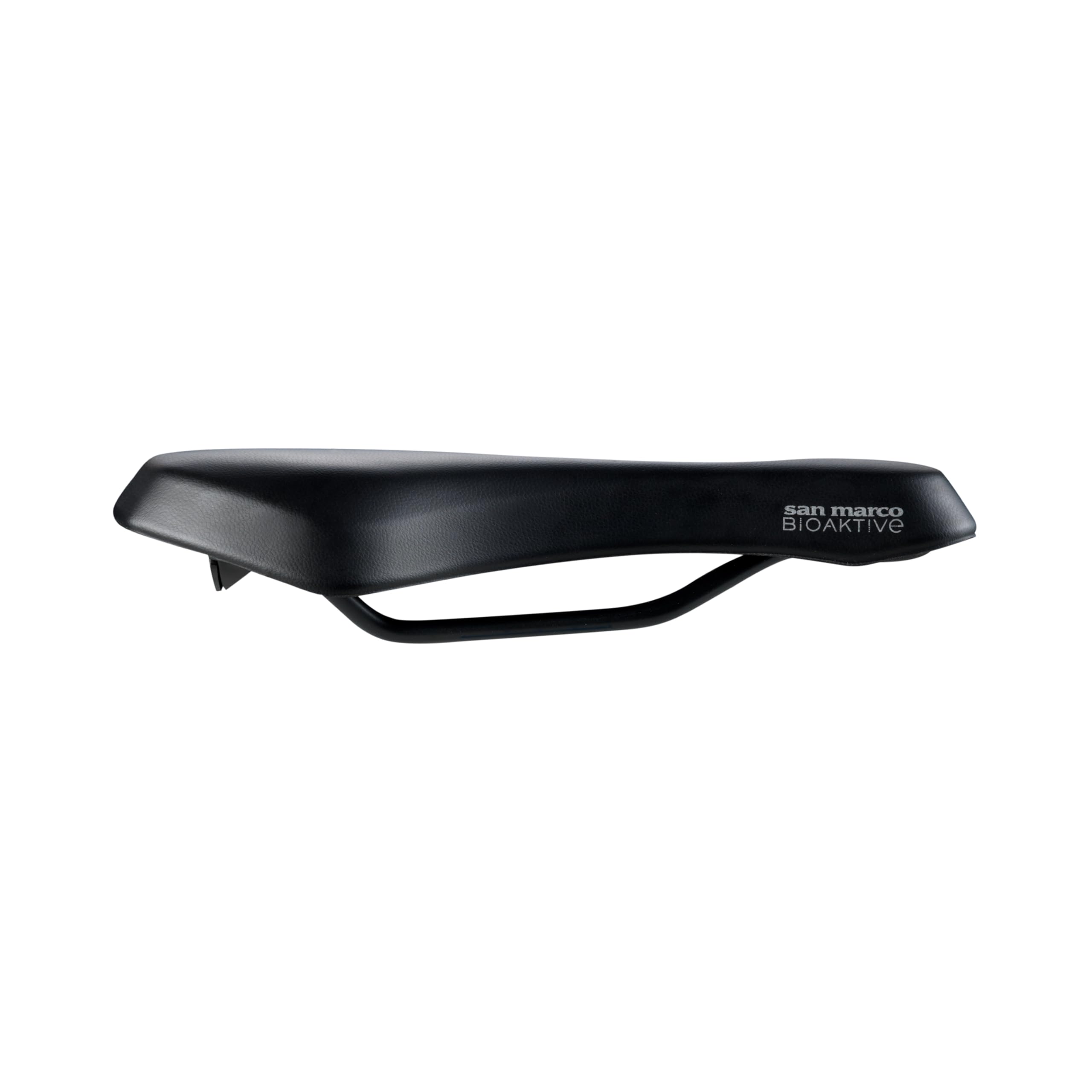 selle-san-marco-bioaktive-sportive-small-open-fit-s2-sella-city-trekking-ergonom image 3