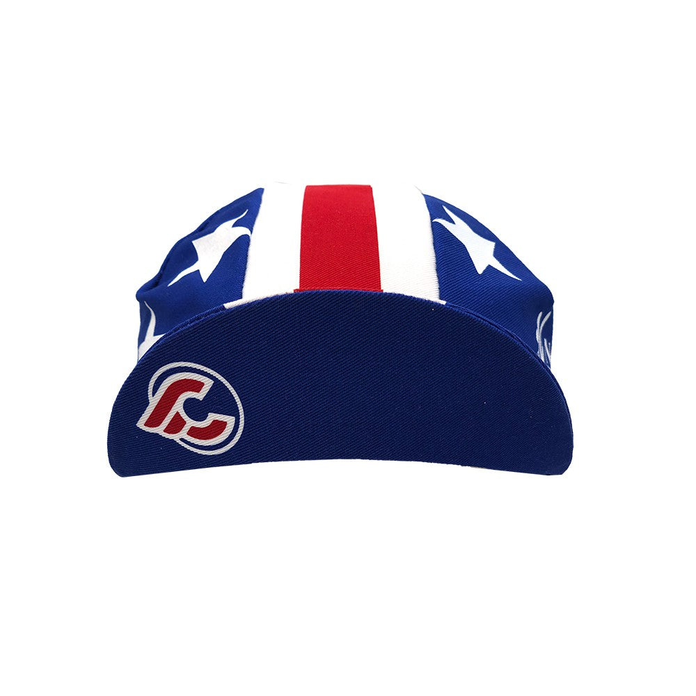 cinelli-rider-collection-cappellino-nelson-vails image 3