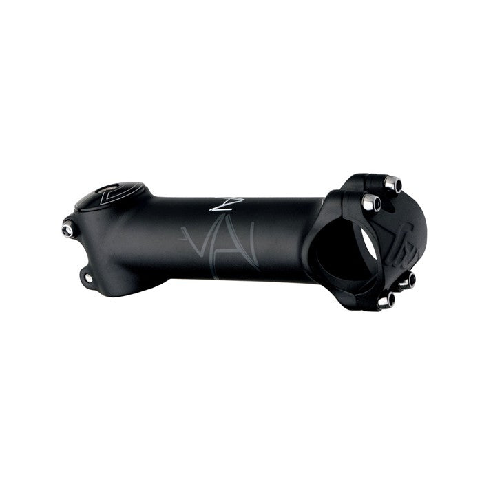 cinelli-vai-attacco-manubrio-alluminio-31-8-mm image 1