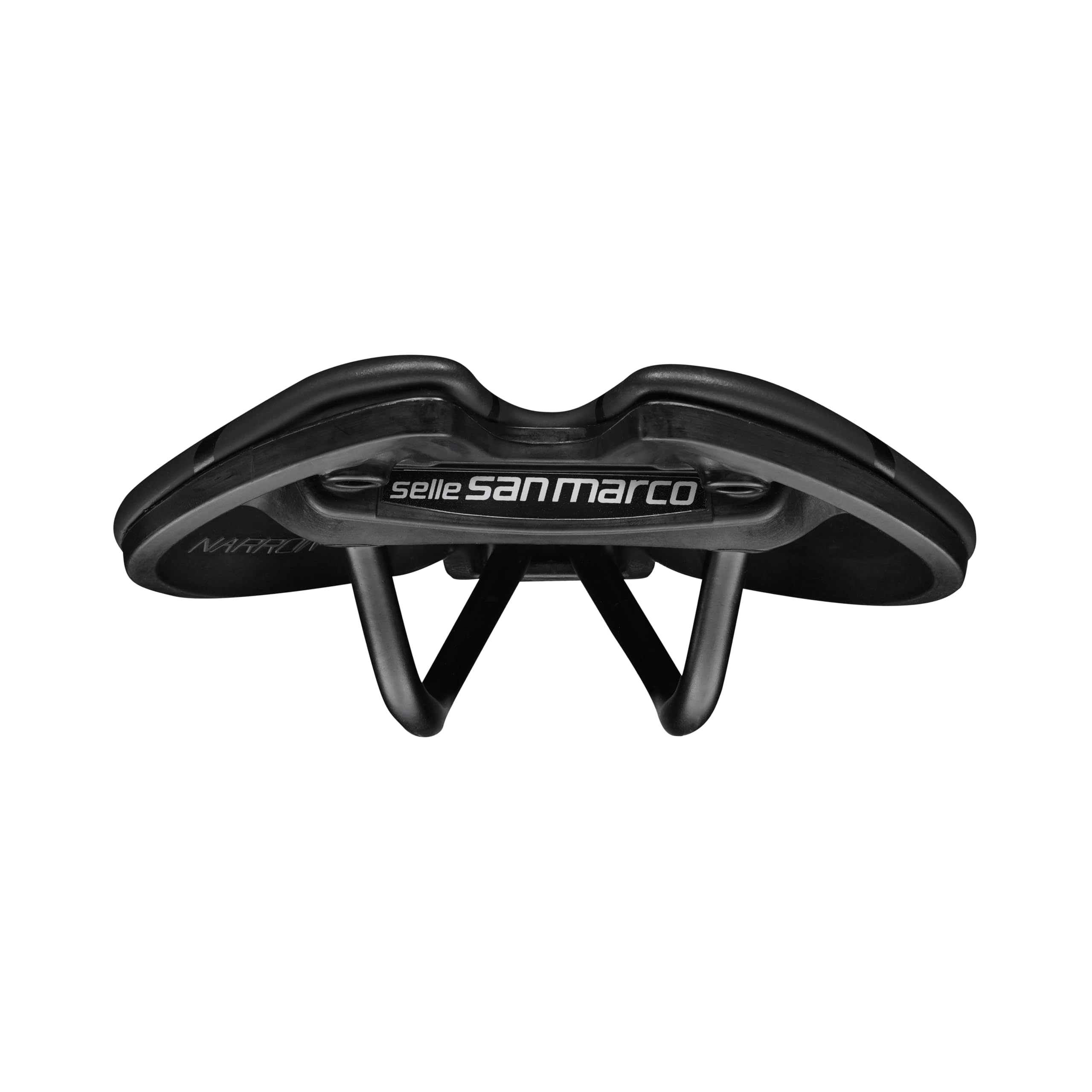 selle-san-marco-presa-corsa-dynamic-nastro-manubrio-per-bici-da-corsa-in-schiuma image 4