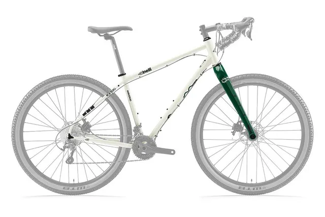 cinelli-hobootleg-geo-kit-telaio-adventure-acciaio-columbus image 1