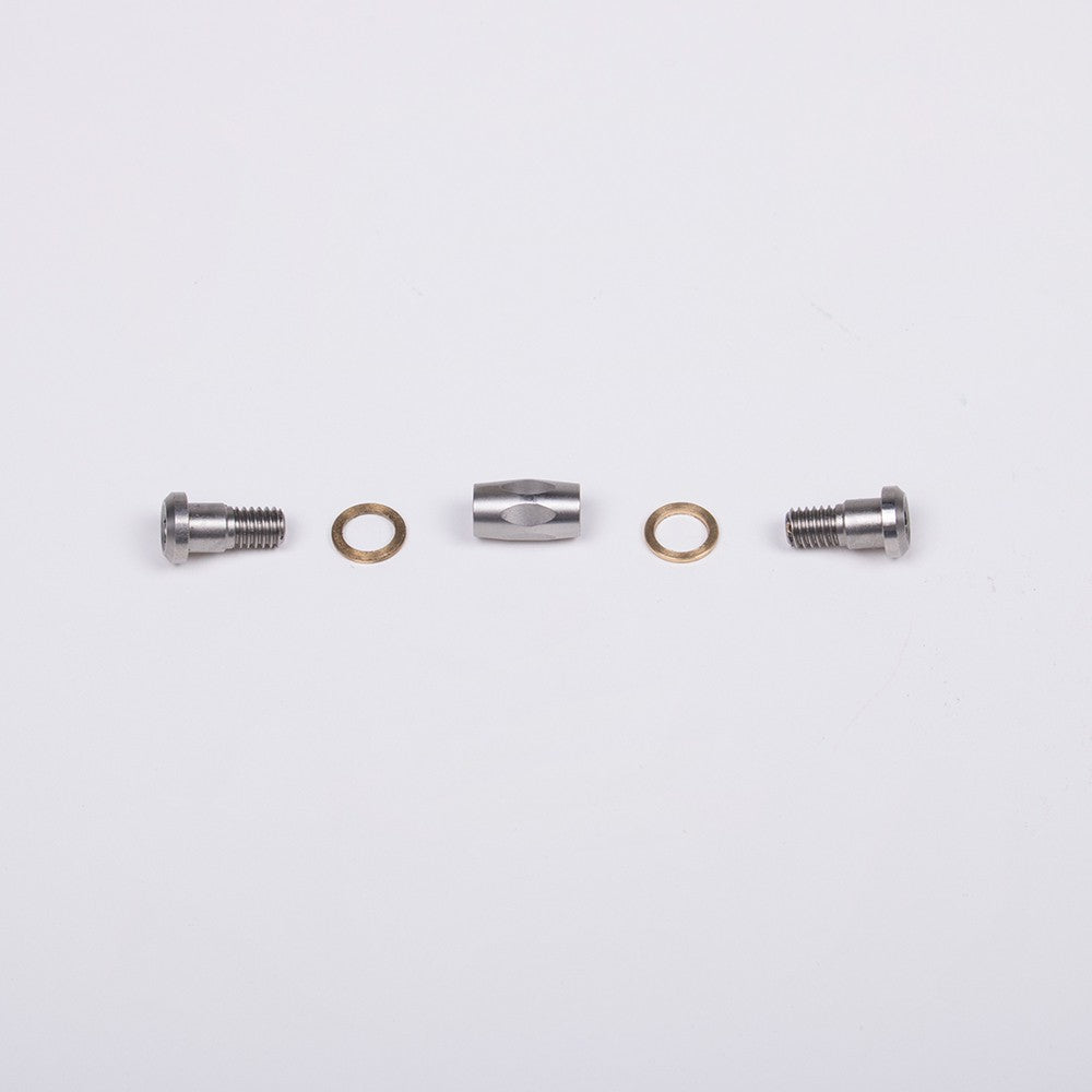 cinelli-supercorsa-bolts-kit-viteria-ricambi image 5