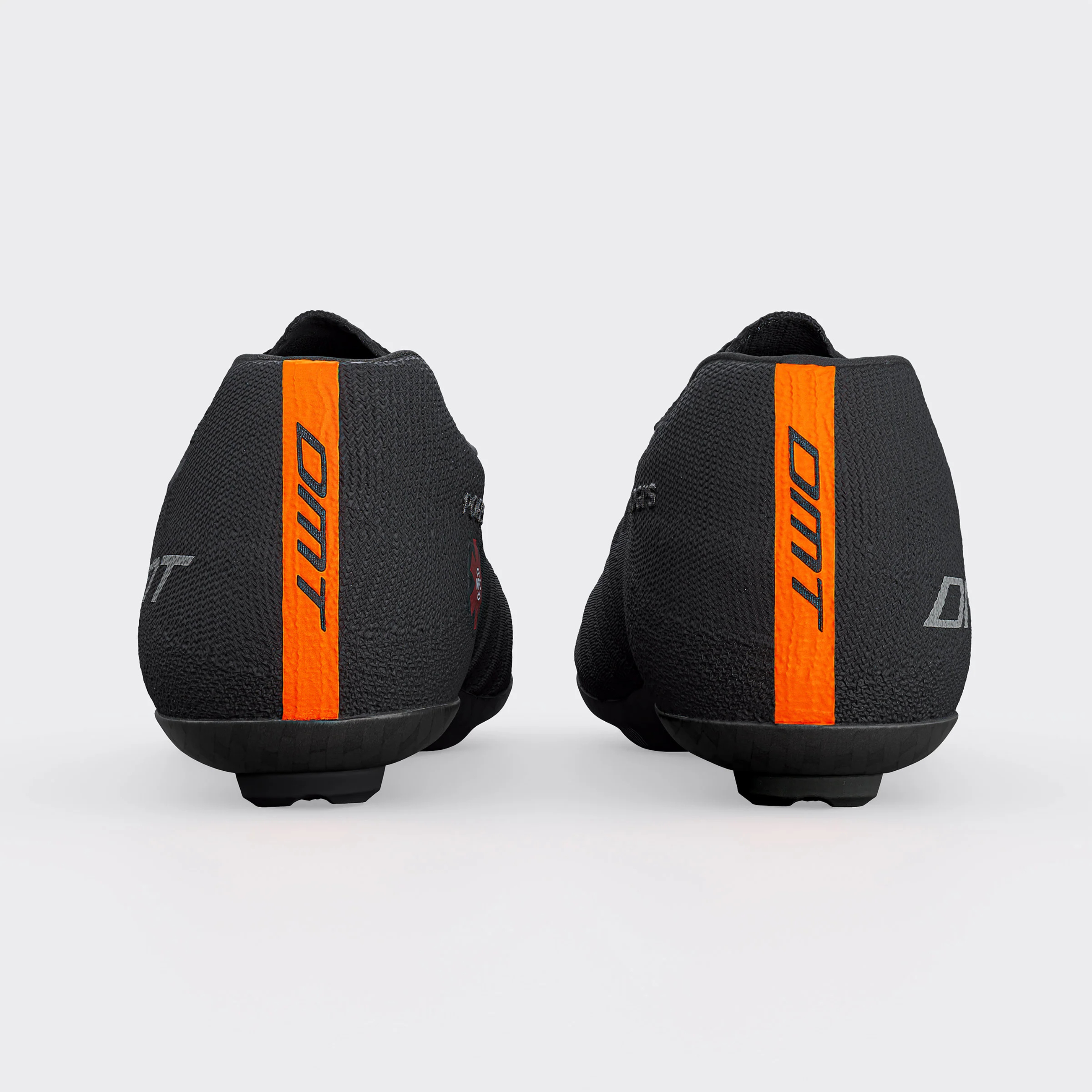 dmt-pogi-s-superlight-scarpe-ciclismo-strada-black-grey image 6