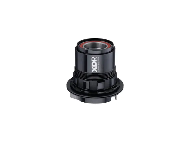 3t-freehub-body-xdr-discus-45-32-plus-gw-corpetto-ruota image 1
