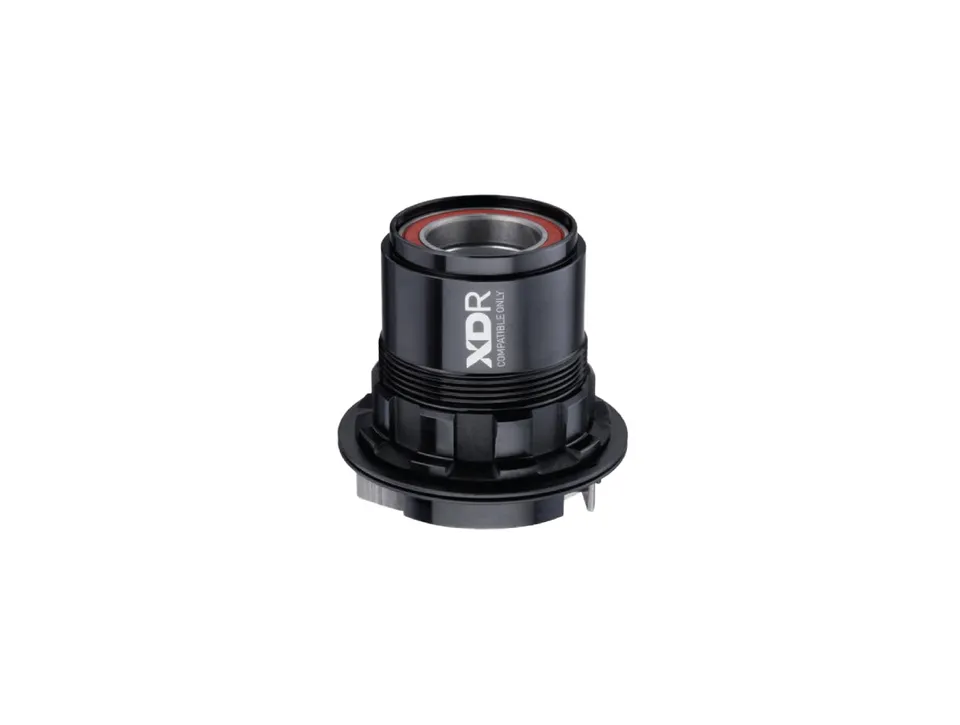 3t-freehub-body-xdr-discus-45-32-plus-gw-corpetto-ruota image 1