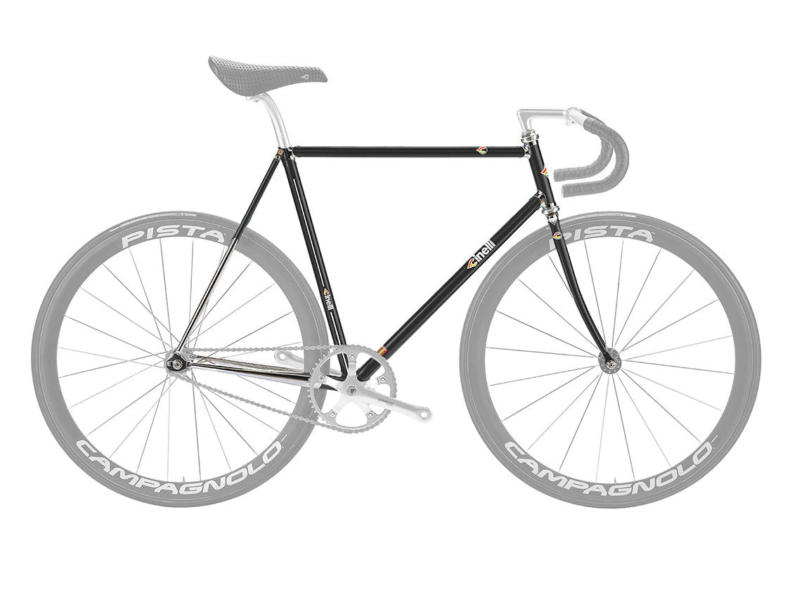 cinelli-supercorsa-pista-kit-telaio-bici-pista-classica image 7