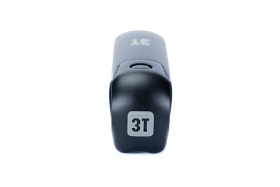 3t-more-2-attacco-manubrio-carbonio-aero image 2