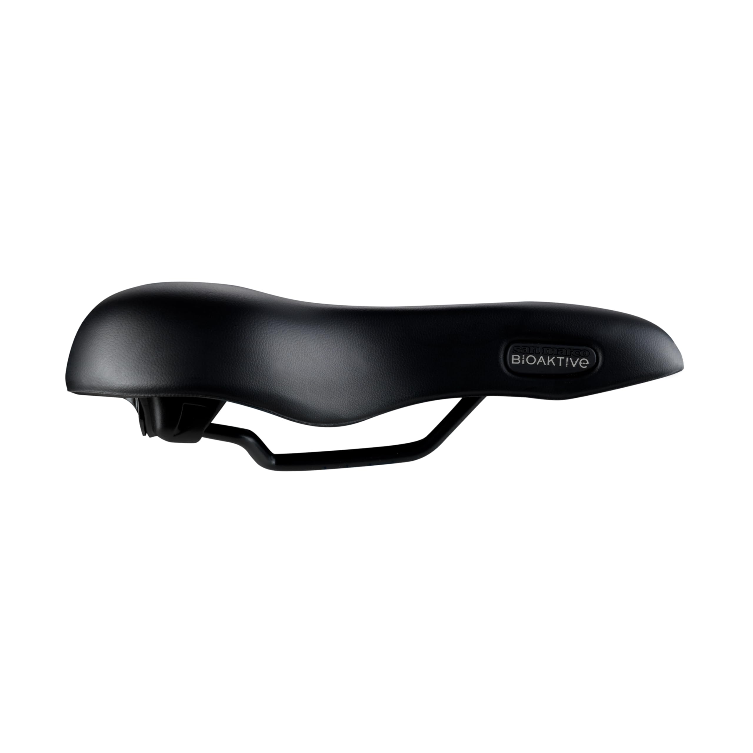 selle-san-marco-bioaktive-trekking-l2-nero-188x273-mm image 3