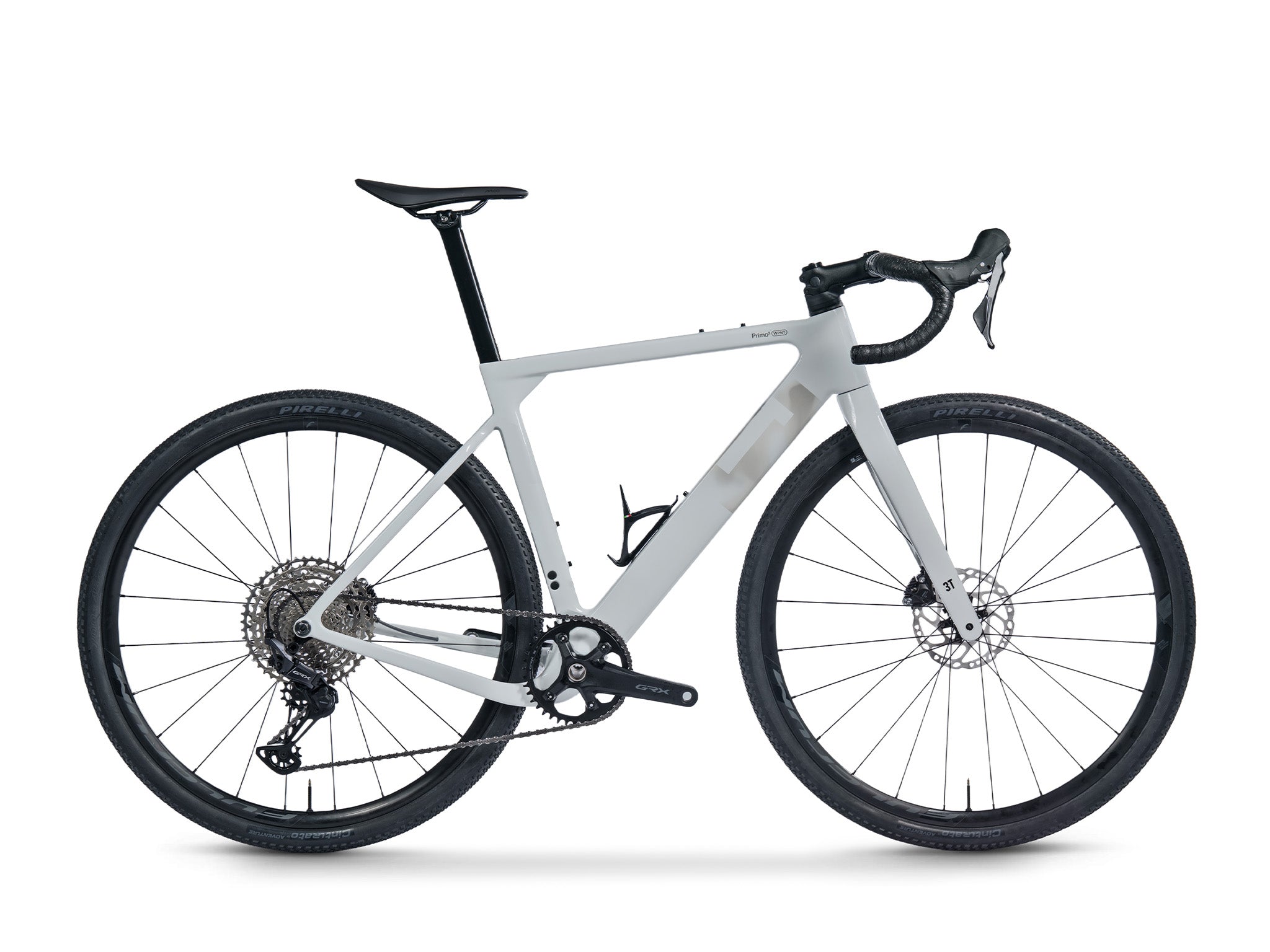 3t-primo-2-wpnt-grx-1x12-bici-gravel image 1