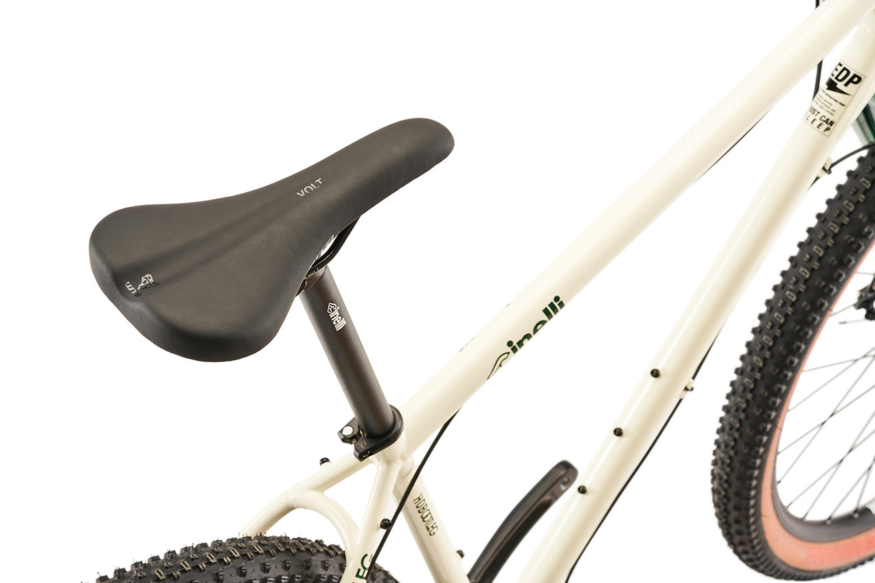 cinelli-hobootleg-geo-shimano-grx-2x10-bici-adventure-acciaio image 4