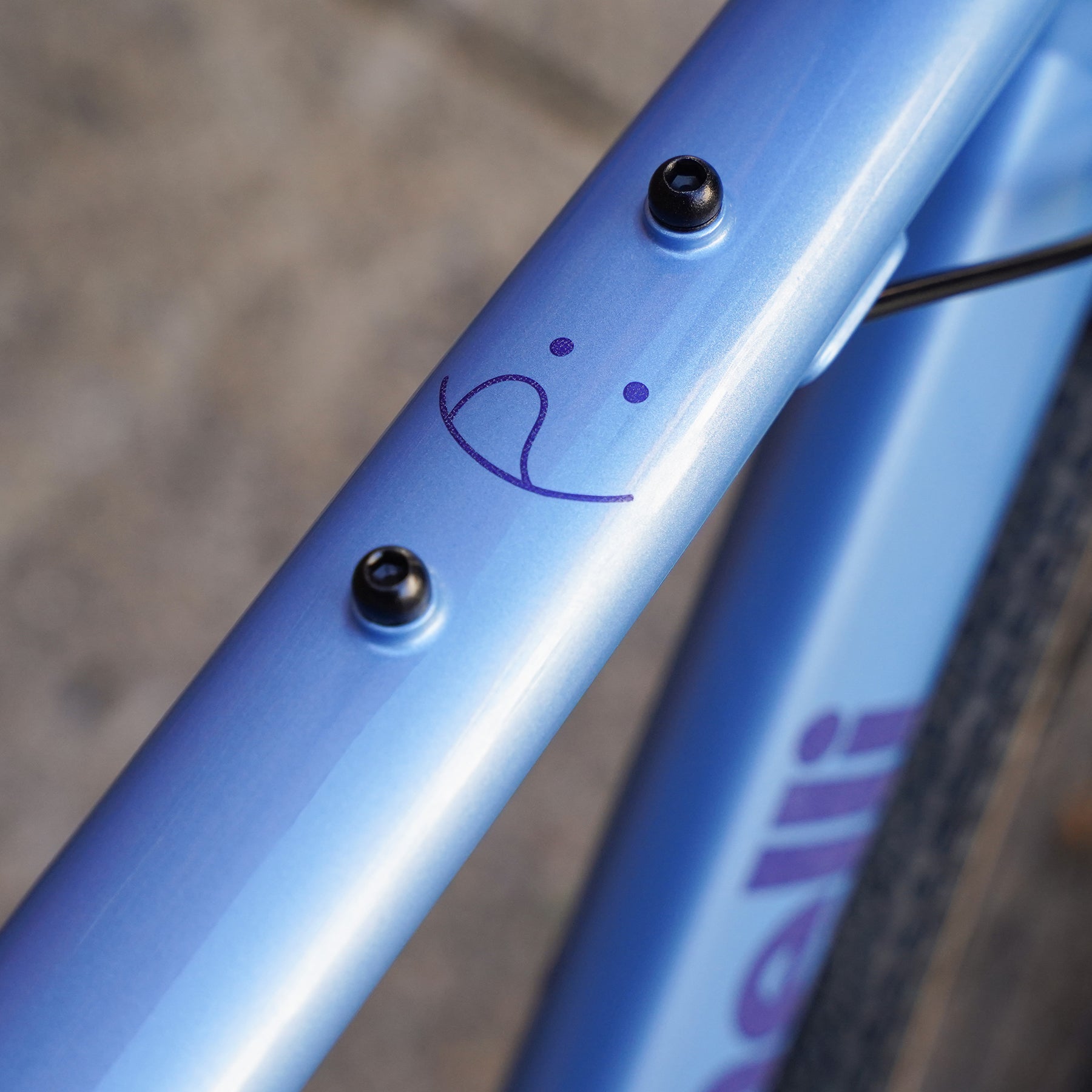 nitro-x-cinelli-zydeco-shimano-cues-1x11-bici-gravel-alluminio image 8