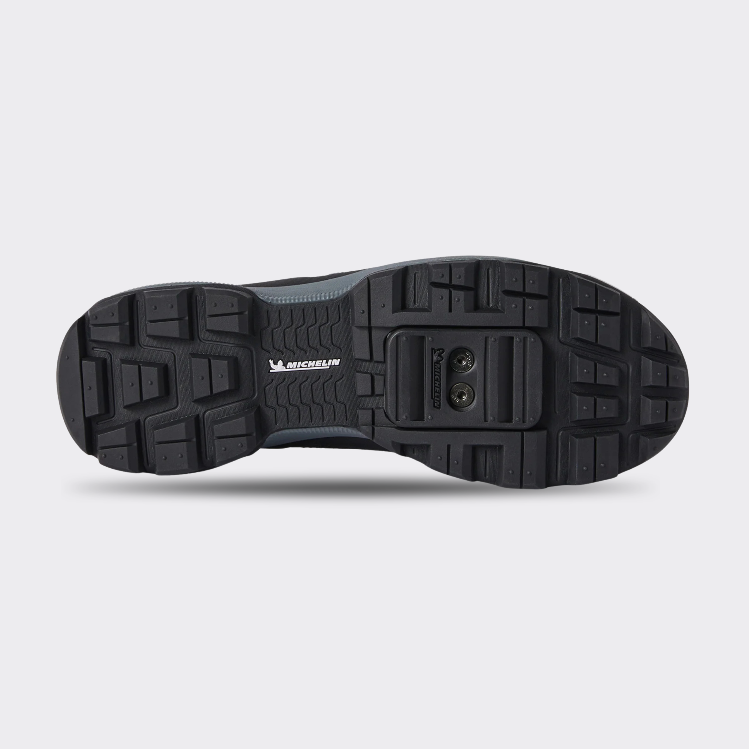 dmt-tk10-scarpe-da-enduro-knit-antracite-nero image 3