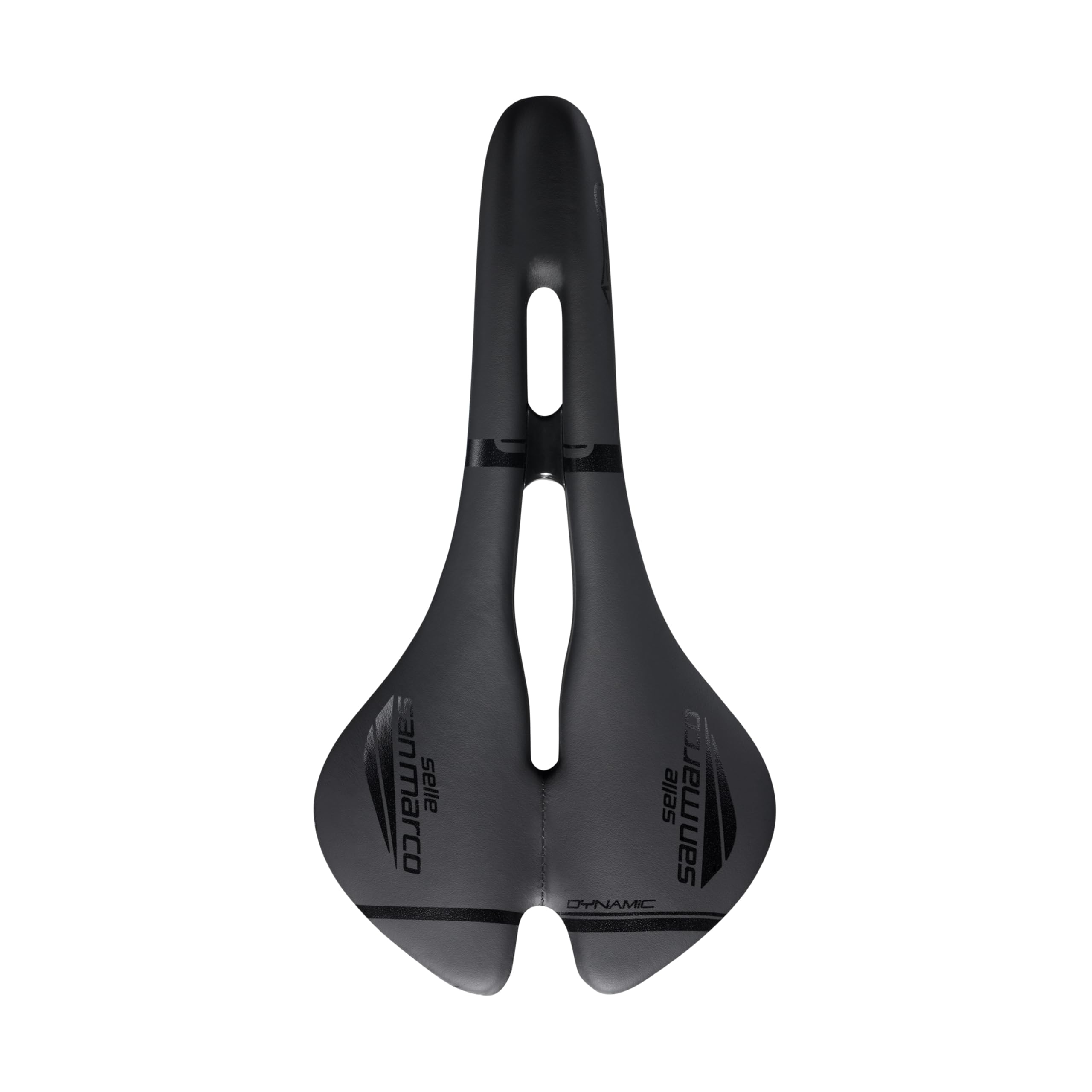 selle-san-marco-aspide-dynamic-sella-per-bici-da-strada-con-telaio-in-manganese- image 2