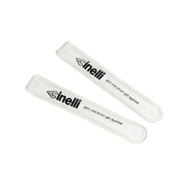 cinelli-anti-vibration-gel-system-gel-sottocintura-manubrio image 1