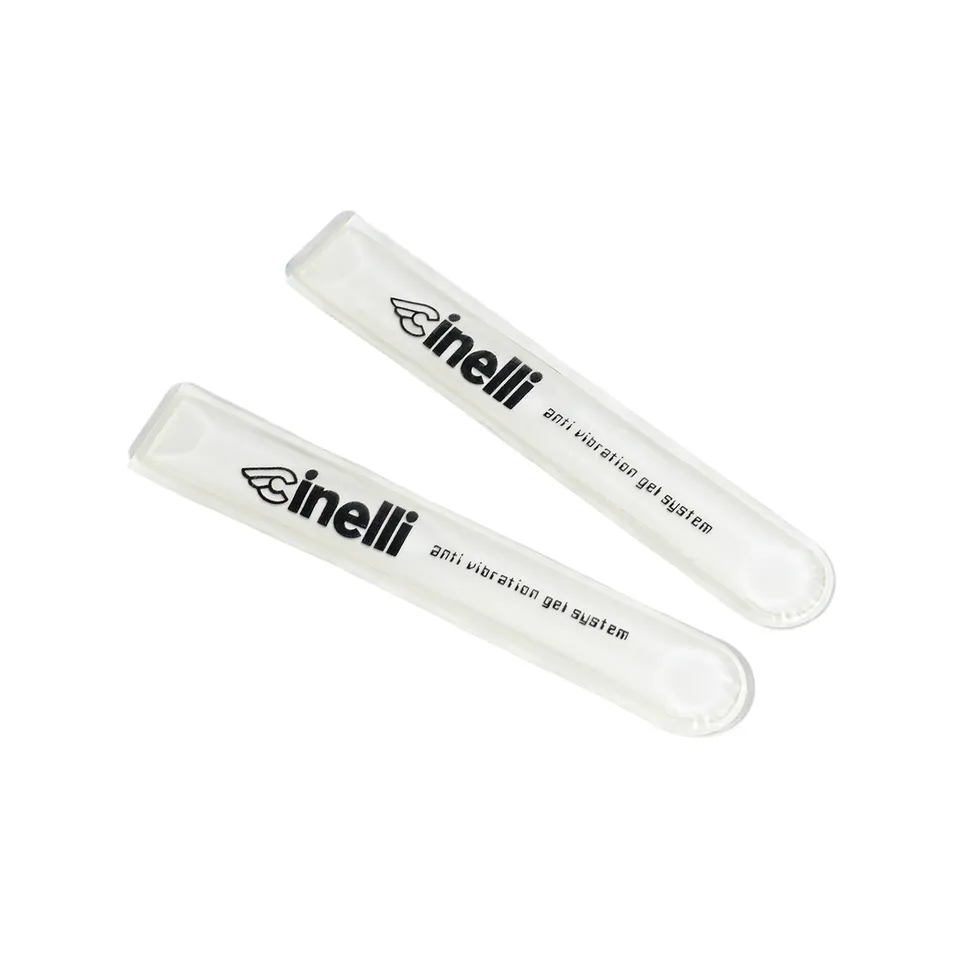 cinelli-anti-vibration-gel-system-gel-sottocintura-manubrio image 1