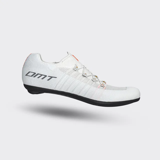 dmt-pogi-s-superlight-scarpe-bici-strada-bianco image 1