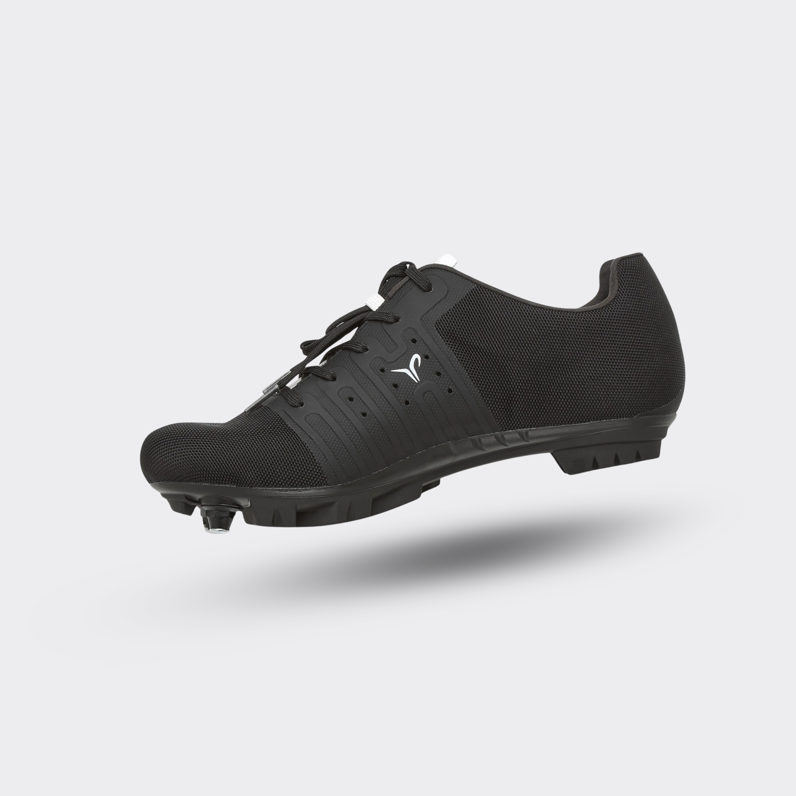 dmt-km4-pj-scarpe-mtb-nero image 4