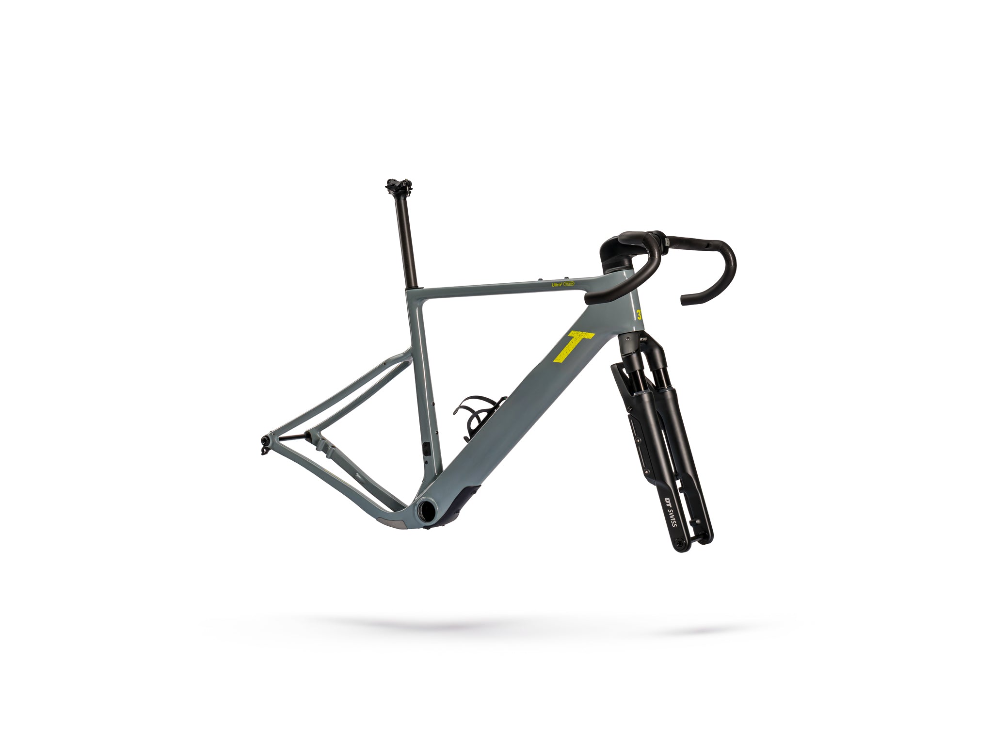 3t-ultra-2-italia-frameset-telaio-dt-swiss-f-132-one image 6