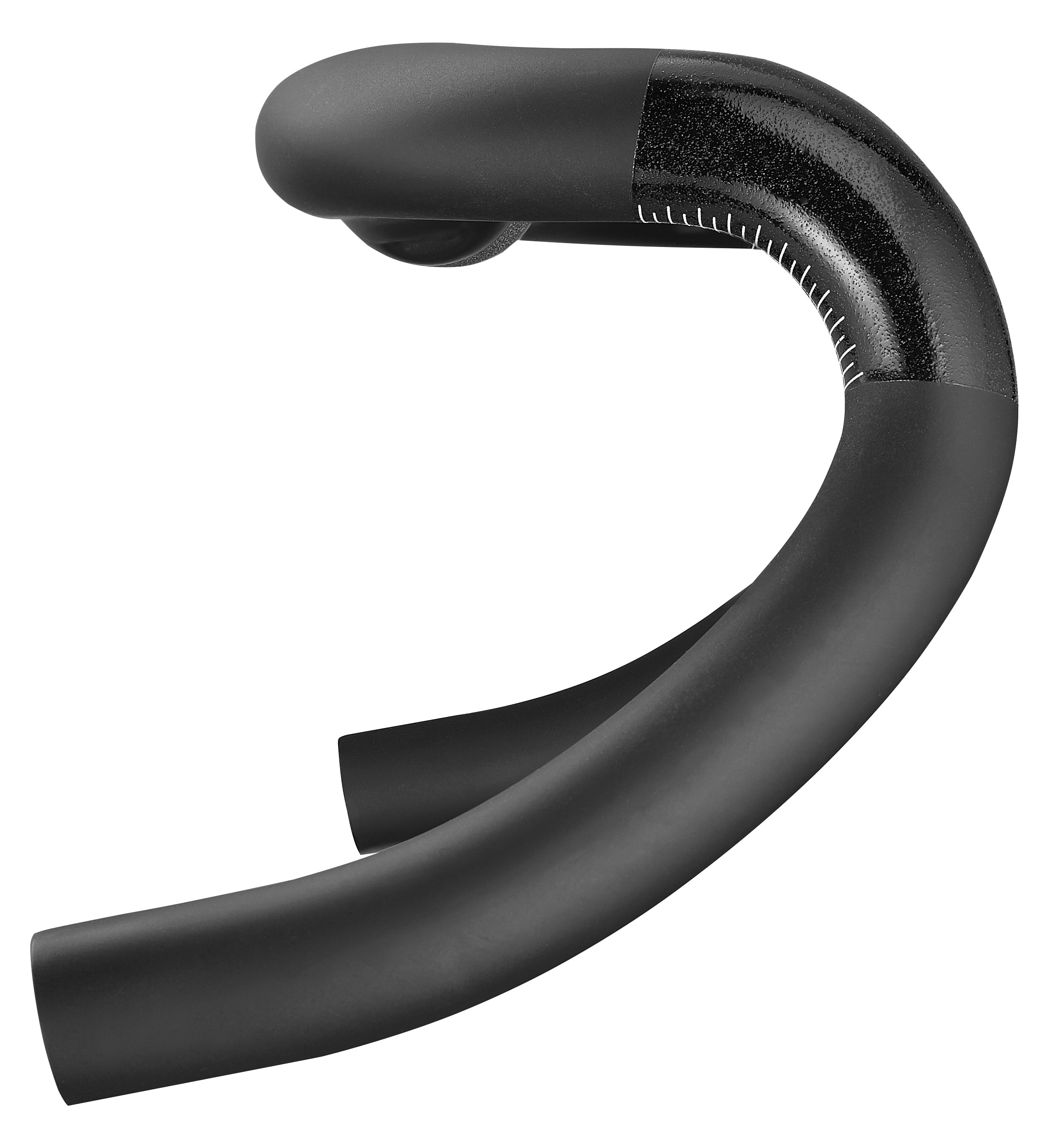 3t-superghiaia-manubrio-dropbar-gravel-comfort image 5