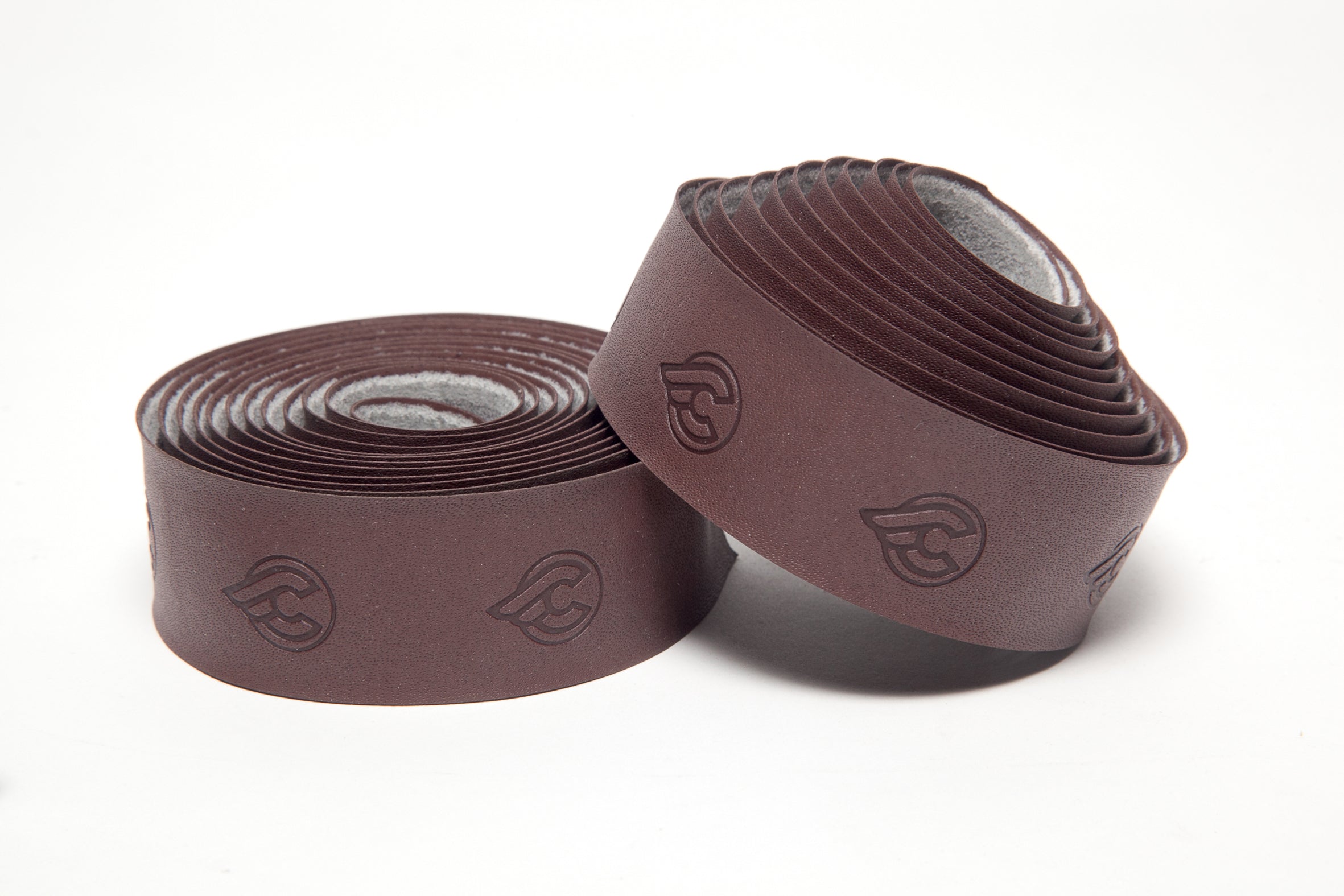 cinelli-ribbon-vegan-brown-nastro-manubrio-bici image 1