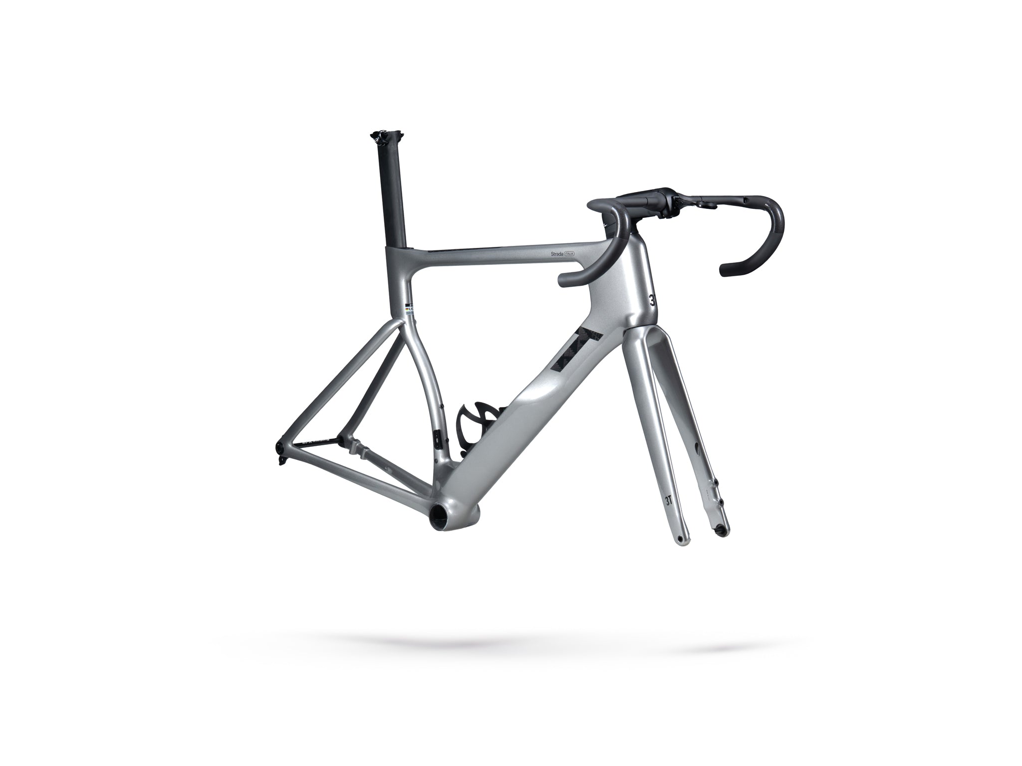 3t-strada-italia-frameset-telaio-strada-allroad image 2