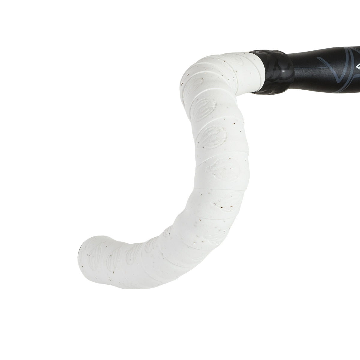cinelli-classic-road-cork-nastro-manubrio-bianco image 2