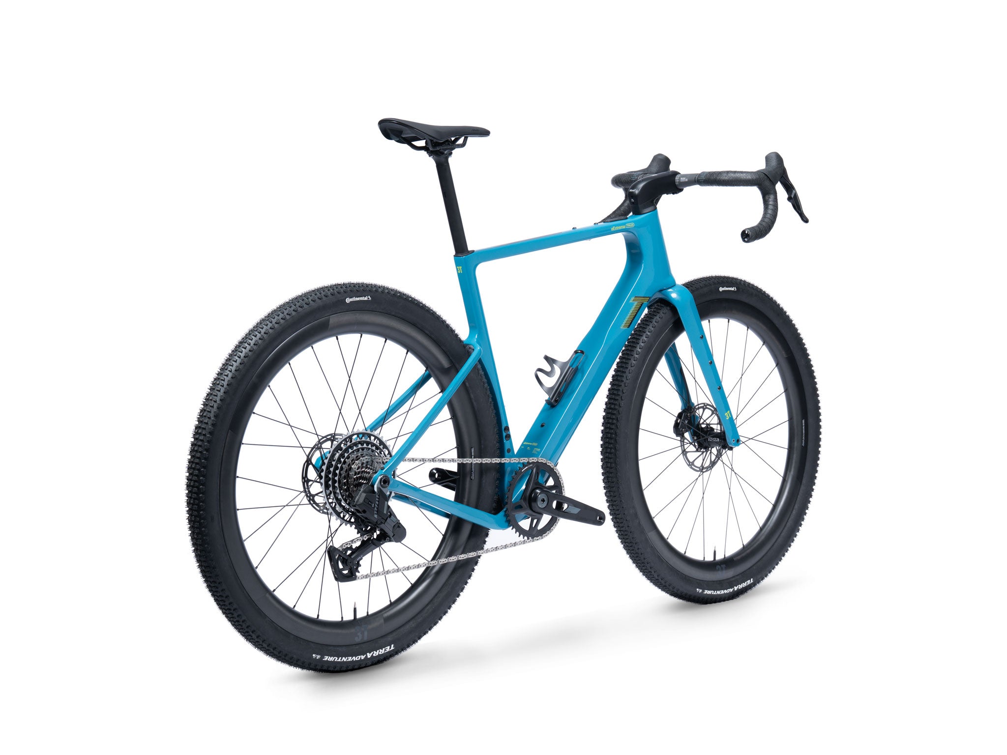 3t-eextrema-italia-e-bike-gravel-rival-xplr-axs-1x13-discus-45-40-ltd image 3