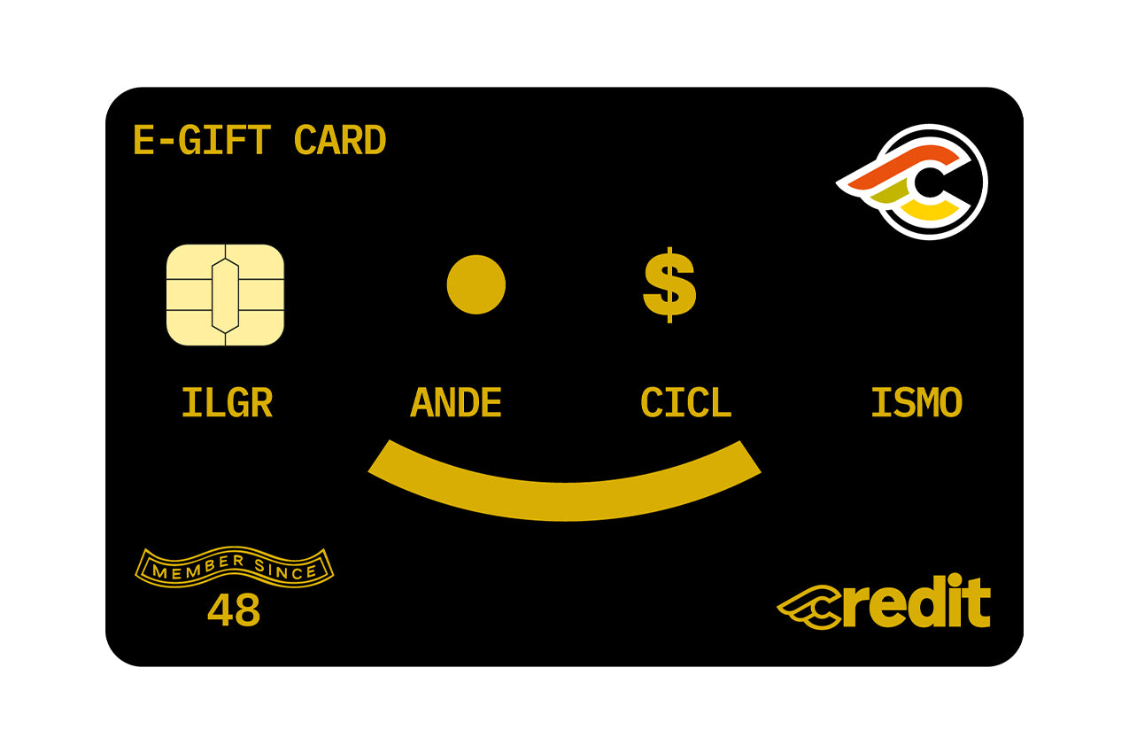 cinelli-gift-card-ufficiale-buono-regalo image 1