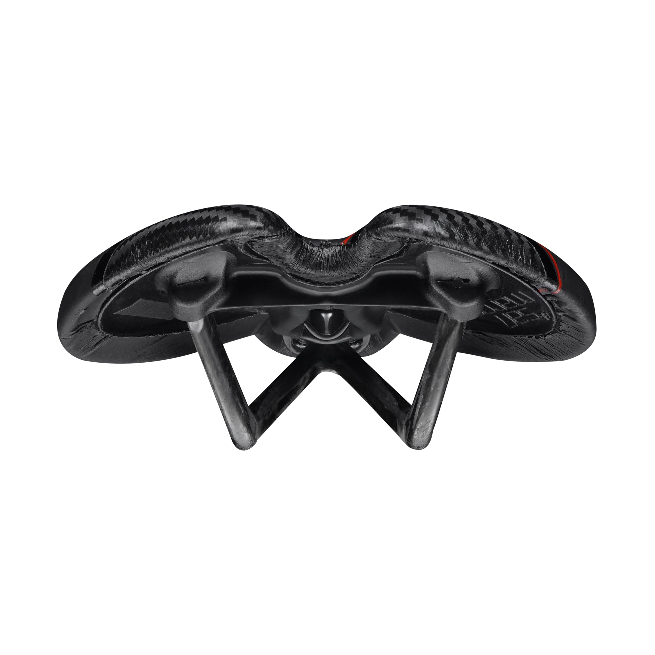 selle-san-marco-aspide-carbon-fx-sella-bici-da-strada-in-carbonio-con-binari-car image 4