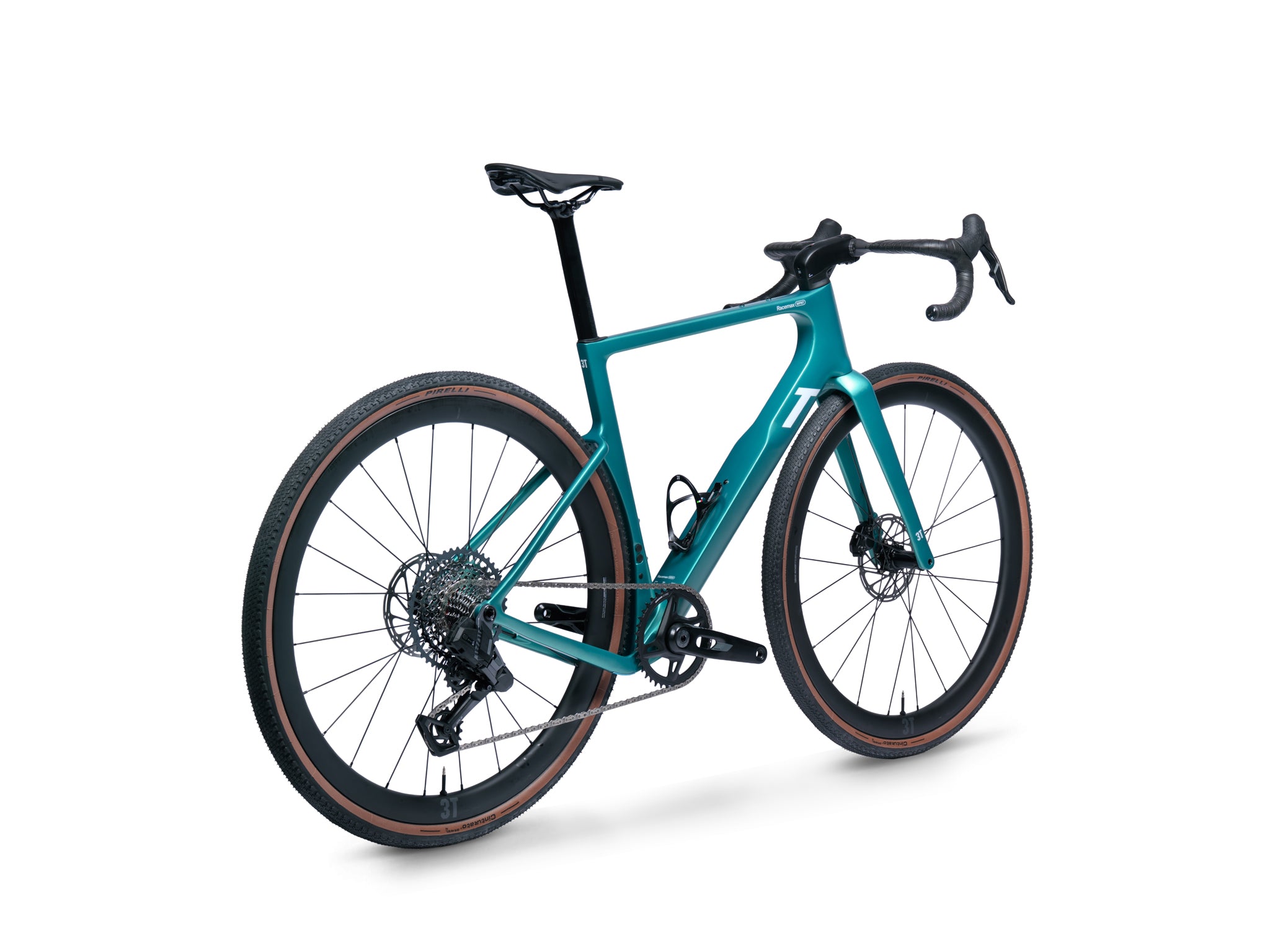 3t-racemax-wpnt-bici-gravel-rival-xplr-axs-1x13-discus-40-30 image 3