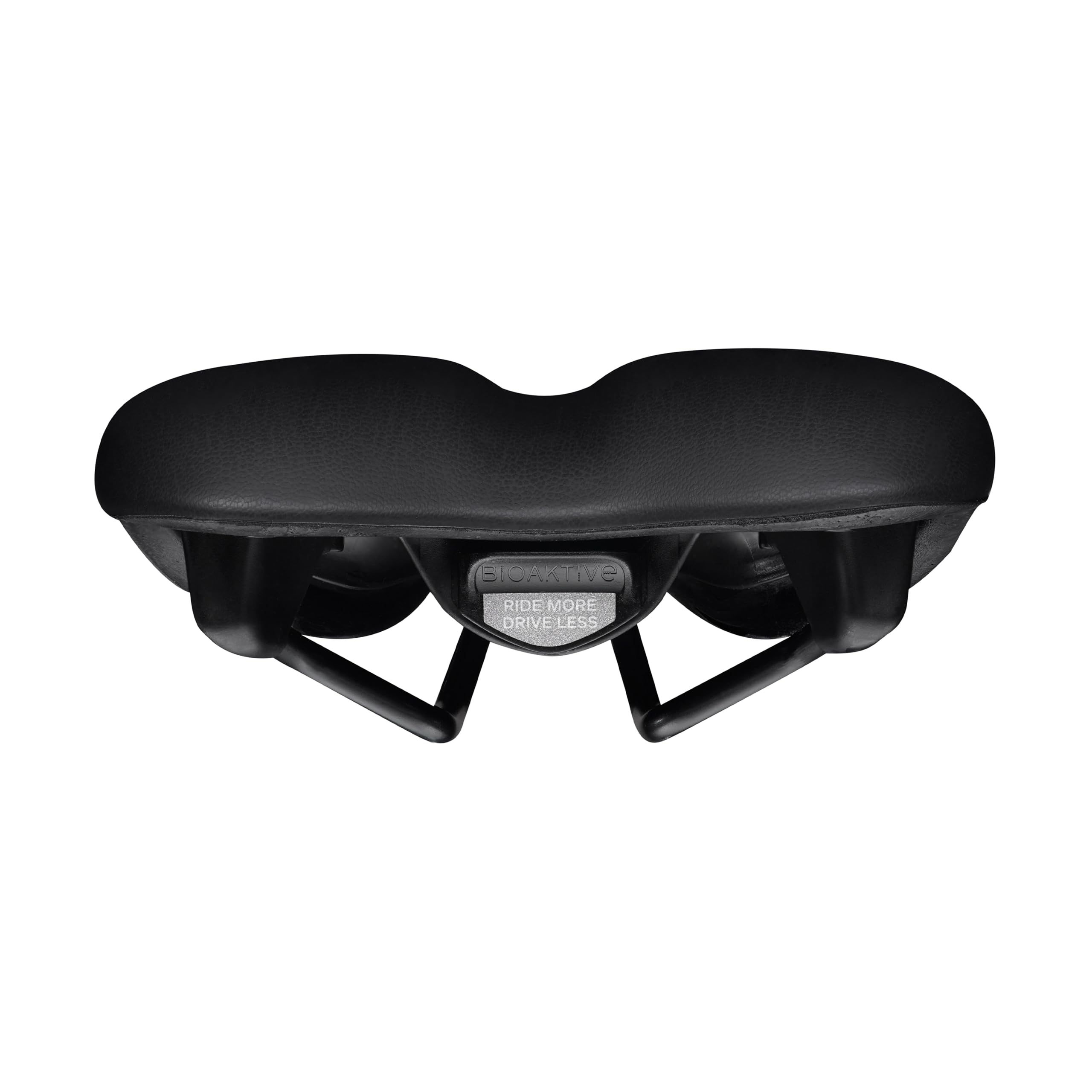 selle-san-marco-bioaktive-trekking-s2-nero-175x269-mm image 4