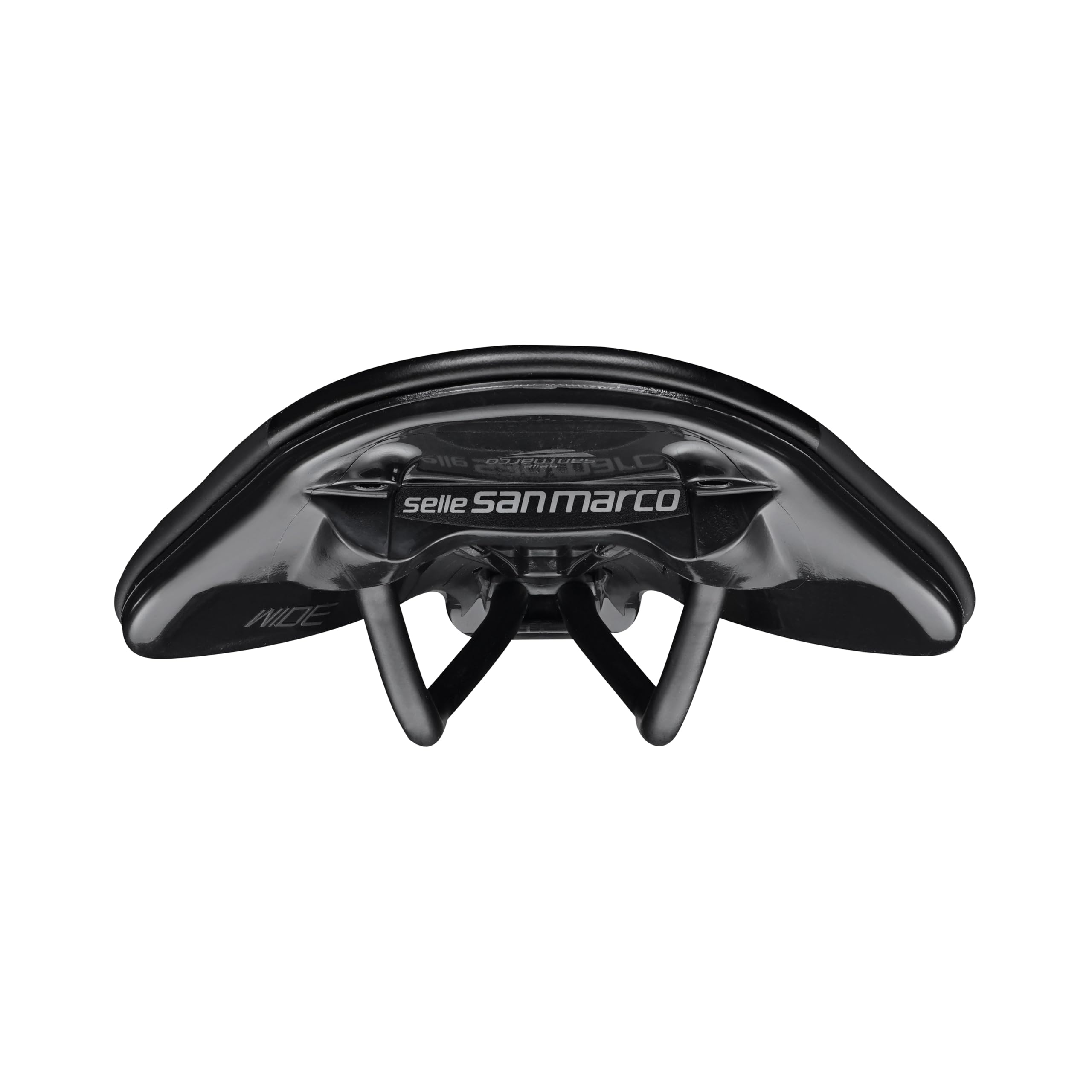 selle-san-marco-shortfit-2-0-dynamic-sella-per-bici-da-strada-con-imbottitura-pu image 4