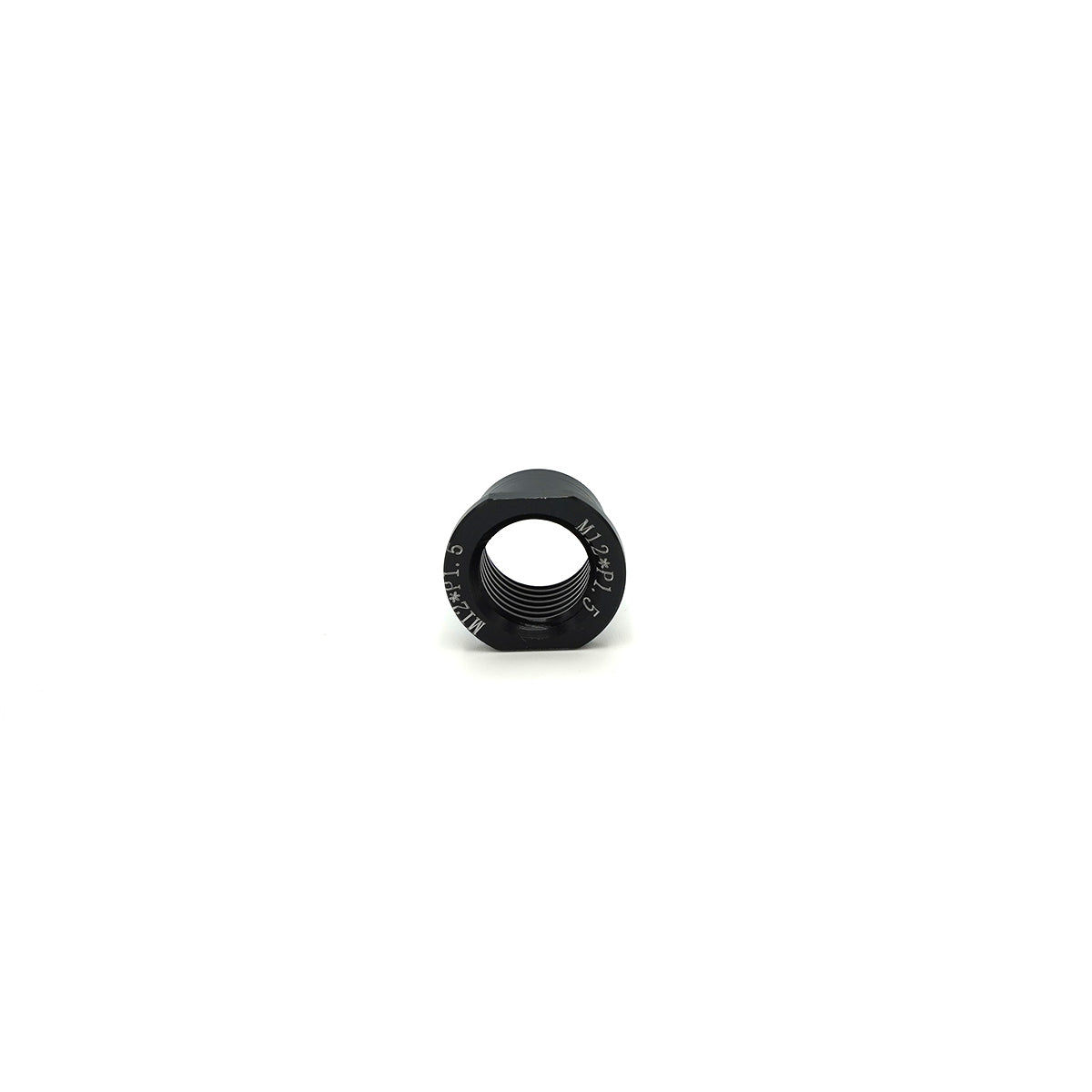 cinelli-pressure-perno-passante-posteriore-rear-thru-axle image 1
