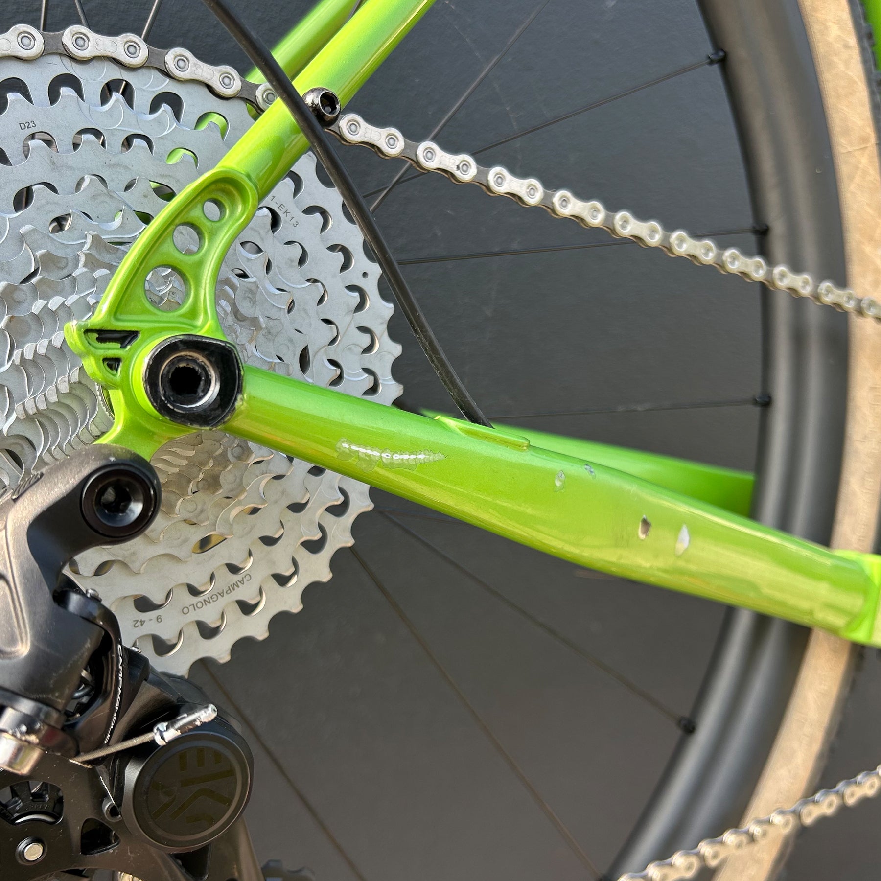 cinelli-nemo-tig-gravel-acciaio-made-in-italy-bici-gravel image 4