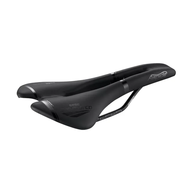 selle-san-marco-aspide-dynamic-sella-per-bici-da-strada-con-telaio-in-manganese- image 1