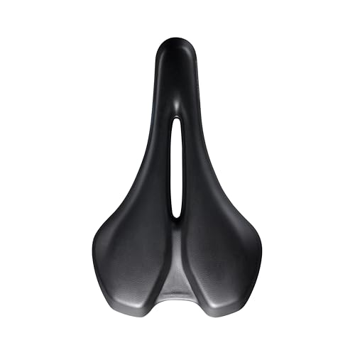 selle-san-marco-bioaktive-sportive-small-open-fit-s2-sella-city-trekking-ergonom image 7