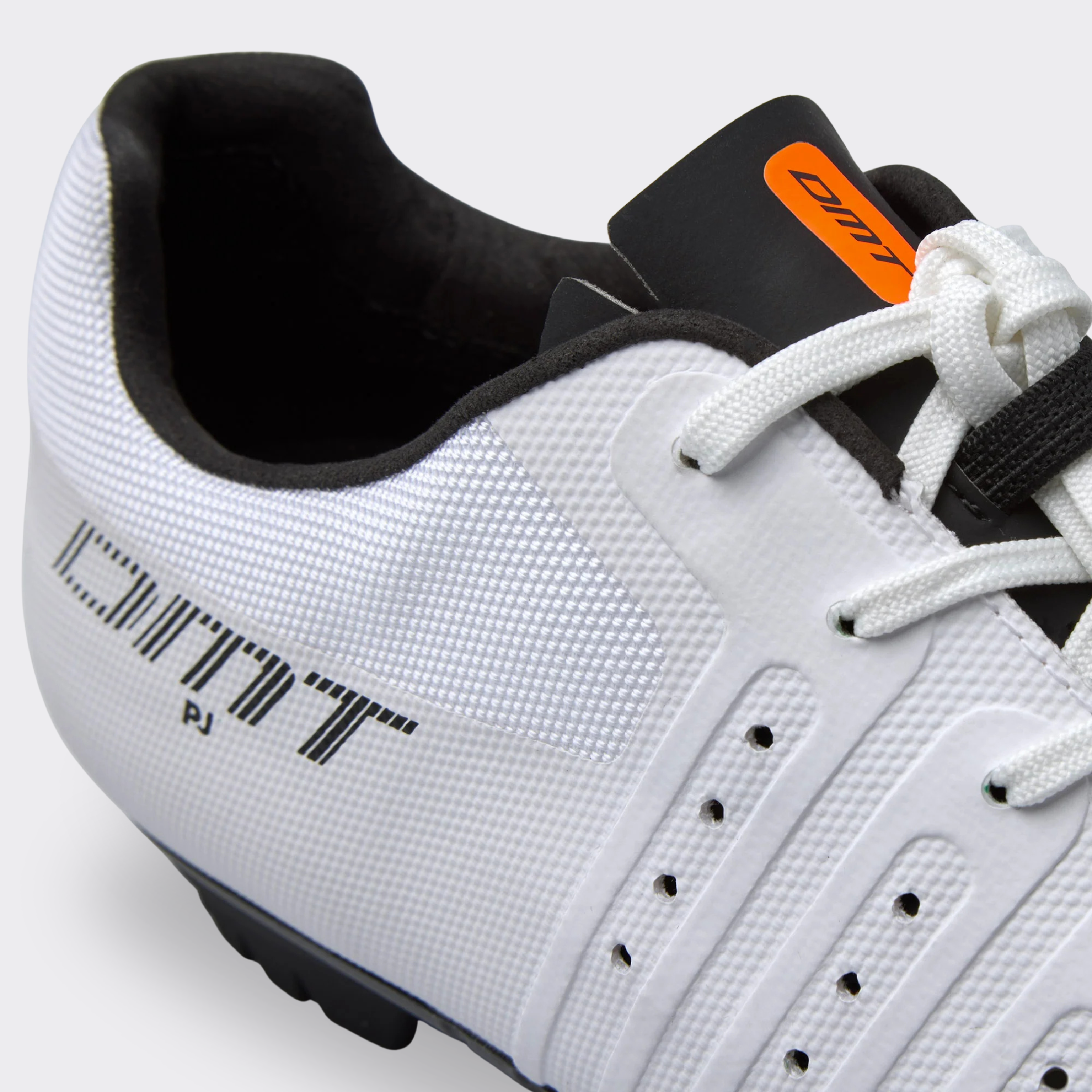 dmt-km4-pj-scarpe-da-mtb-con-lacci-bianco image 5