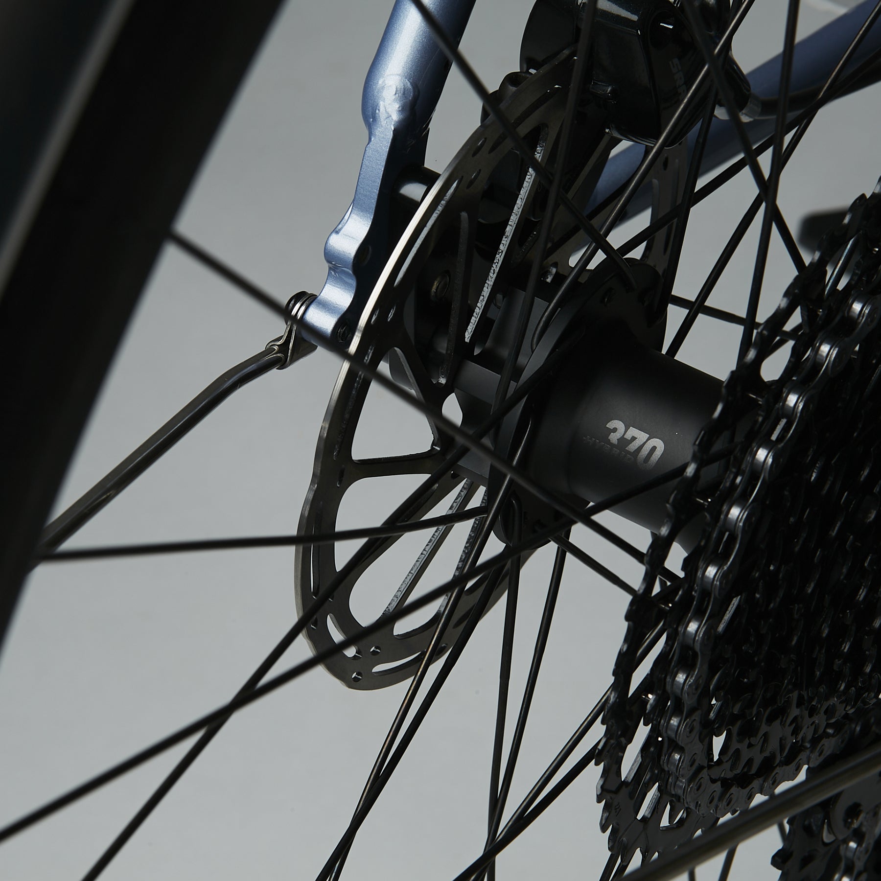 omnium-x-cinelli-supercargo-bici-cargo-edizione-limitata-120-pezzi image 5