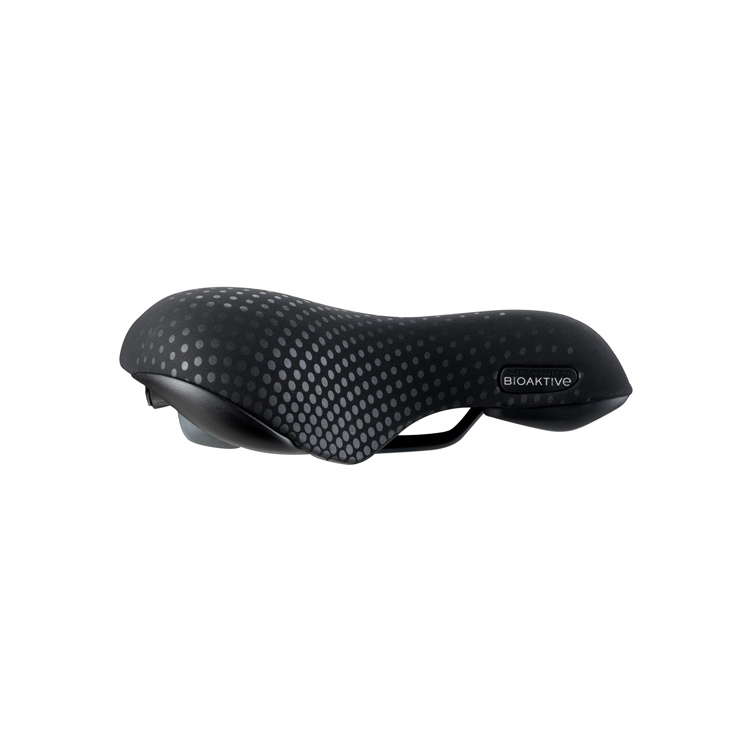 selle-san-marco-bioaktive-city-gel-sella-citt-unisex-220x269-mm image 4